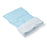 Medline Sterile Impervious Stockinettes - Sterile Stockinette, 12" x 48" - NON22535