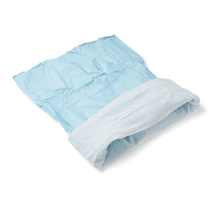 Medline Sterile Impervious Stockinettes - Sterile Stockinette, 14" x 48" - NON22540