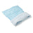 Medline Sterile Impervious Stockinettes - Sterile Stockinette, 14" x 48" - NON22540