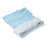 Medline Sterile Impervious Stockinettes - Sterile Stockinette, 16" x 48" - NON22550