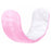 Maxi Adhesive Sanitary Pads