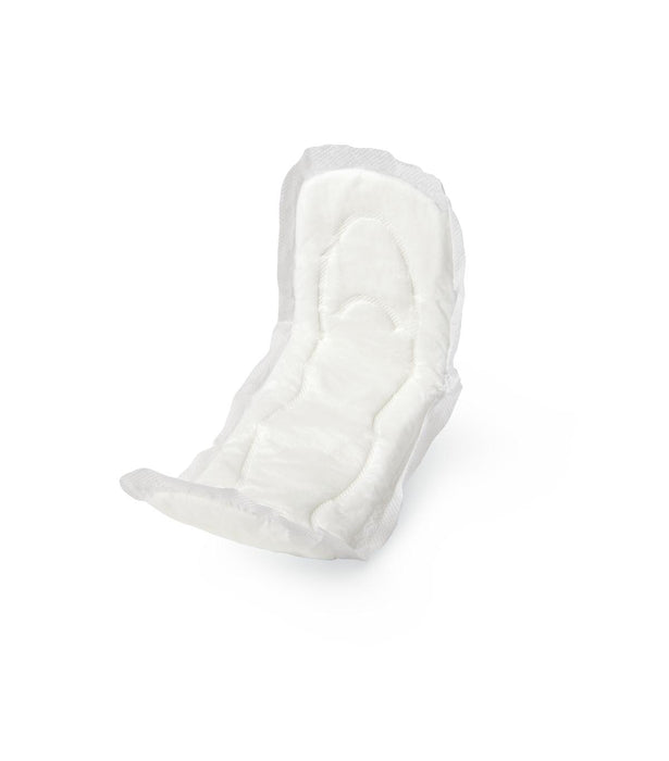 Maxi Adhesive Sanitary Pads