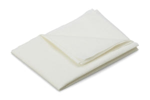 Medline Disposable Towels - Disposable Towel, DRC, 24" x 17.5" - NON24175