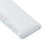 Medline Disposable IV Armboards - Disposable Vinyl IV Armboard, No Straps, Infant, 1" x 4" - NON24288