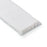 Medline Disposable IV Armboards - Disposable Vinyl IV Armboard, No Straps, Infant, 2" x 6" - NON24297