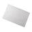 Medline Disposable Paper Bath Mats - Disposable Paper Bath Mat, 21.5" x 13.875" - NON24318