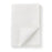 Medline Tissue Drape Sheets - Disposable 3-Ply Tissue Drape Sheets, White, 40" x 60" - NON24336A