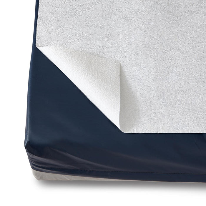 Tissue Drape Sheets