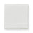 Medline Tissue Drape Sheets - Disposable 3-Ply Tissue Drape Sheets, White, 40" x 90" - NON24336C