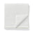 Medline Tissue Drape Sheets - Disposable 3-Ply Tissue Drape Sheets, White, 40" x 90" - NON24336C