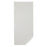 Medline Tissue Drape Sheets - Disposable 3-Ply Tissue Drape Sheets, White, 40" x 90" - NON24336C