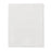 Medline Tissue Drape Sheets - Disposable 3-Ply Tissue Drape Sheets, White, 40" x 48" - NON24336