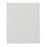 Medline Tissue Drape Sheets - Disposable 3-Ply Tissue Drape Sheets, White, 40" x 48" - NON24336