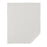 Medline Tissue Drape Sheets - Disposable 3-Ply Tissue Drape Sheets, White, 40" x 48" - NON24336