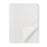 Medline Tissue Drape Sheets - Disposable 2-Ply Tissue Drape Sheets, White, 40" x 60" - NON24339A