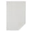 Medline Tissue Drape Sheets - Disposable 2-Ply Tissue Drape Sheets, White, 40" x 60" - NON24339A