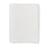 Medline Tissue Drape Sheets - Disposable 2-Ply Tissue Drape Sheets, White, 40" x 60" - NON24339A