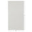 Medline Tissue Drape Sheets - Disposable 3-Ply Tissue Drape Sheets, White, 40" x 72" - NON24339C