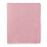 Medline Tissue Drape Sheets - Disposable 2-Ply Tissue Drape Sheets, Mauve, 40" x 48" - NON24339M