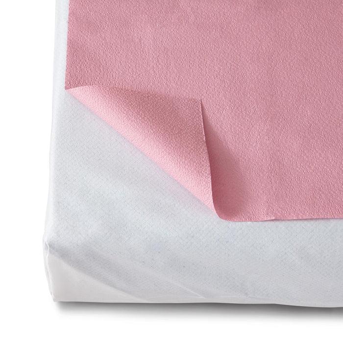 Tissue Drape Sheets