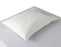 Medline Disposable Tissue / Poly Pillowcases - Disposable Tissue / Poly Pillowcase, 21" x 30", White - NON24345