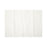 Medline 2-Ply Tissue / Poly Professional Towels - 2-Ply Tissue / Poly Professional Paper Towels, White, 13" x 18" - NON24356W