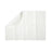 Medline 2-Ply Tissue / Poly Professional Towels - 2-Ply Tissue / Poly Professional Paper Towels, White, 13" x 18" - NON24356W