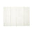 Medline 3-Ply Disposable Poly-Backed Tissues - Disposable 3-Ply Tissue / Poly Professional Towels, White, 13" x 18" - NON24358W