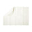 Medline 3-Ply Disposable Poly-Backed Tissues - Disposable 3-Ply Tissue / Poly Professional Towels, White, 13" x 18" - NON24358W