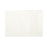 Medline 3-Ply Disposable Poly-Backed Tissues - Disposable 3-Ply Tissue / Poly Professional Towels, White, 13" x 18" - NON24358W