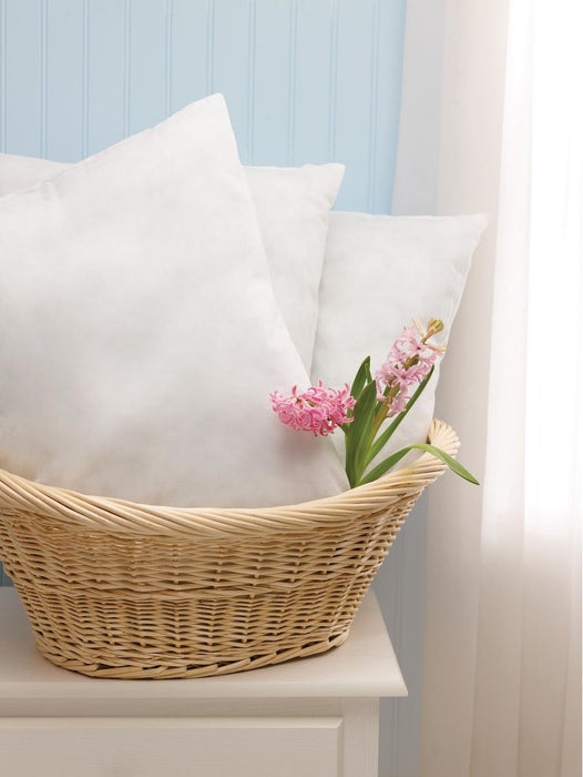 Disposable Pillows by Medline