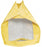 Gerson N95 Fit Test Hood - Hood Fit Test, 2/Package - 065400-10