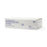 Medline Facial Tissue Pocket Packs - Facial Tissue Pocket Packs, 10 Sheets / Pack - NON245273