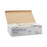 Medline Facial Tissue Pocket Packs - Facial Tissue Pocket Packs, 10 Sheets / Pack - NON245273