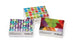 Medline Facial Tissue Pocket Packs - Facial Tissue Pocket Packs, 10 Sheets / Pack - NON245273