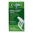 Medline CURAD Medi-Strip Reinforced Wound Closures - CURAD Sterile Medi-Strip Wound Closure, 1/4" x 1-1/2" - NON250114