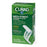 Medline CURAD Medi-Strip Reinforced Wound Closures - CURAD Sterile Medi-Strip Wound Closure, 1/4" x 1-1/2" - NON250114