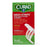 Medline CURAD Medi-Strip Reinforced Wound Closures - CURAD Sterile Medi-Strip Wound Closure, 1/4" x 3" - NON250314