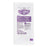 Medline CURAD Medi-Strip Reinforced Wound Closures - CURAD Sterile Medi-Strip Wound Closure, 1/8" x 3" - NON250318