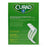 Medline CURAD Medi-Strip Reinforced Wound Closures - CURAD Sterile Medi-Strip Wound Closure, 1/2" x 4" - NON250412