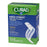 Medline CURAD Medi-Strip Reinforced Wound Closures - CURAD Sterile Medi-Strip Wound Closure, 1/2" x 4" - NON250412