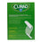 Medline CURAD Medi-Strip Reinforced Wound Closures - CURAD Sterile Medi-Strip Wound Closure, 1/4" x 4" - NON250414