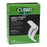 Medline CURAD Medi-Strip Reinforced Wound Closures - CURAD Sterile Medi-Strip Wound Closure, 1" x 5" - NON250501