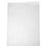 Medline Precut Crepe Exam Table Papers - Infant Scale Paper, Standard Crepe, 18" x 24", 1, 000/Case - NON253200CS