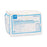 Medline Nonsterile Conforming Stretch Gauze Bandages - DBF-BANDAGE, GAUZE, CONFORMNG, 4"X75", NS, LF - NON25494