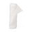 Medline Nonsterile Conforming Stretch Gauze Bandages - DBF-BANDAGE, GAUZE, CONFORMNG, 4"X75", NS, LF - NON25494