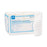 Medline Nonsterile Conforming Stretch Gauze Bandages - DBF-BANDAGE, GAUZE, CONFORMNG, 4"X75", NS, LF - NON25494