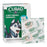 Medline CURAD Furry Friends Adhesive Bandages - CURAD Furry Friends Plastic Adhesive Bandage, 7/8" dia. Spot - NON25503