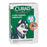 Medline CURAD Furry Friends Adhesive Bandages - CURAD Furry Friends Plastic Adhesive Bandage, 7/8" dia. Spot - NON25503