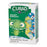 Medline CURAD Galaxy Adhesive Bandages - CURAD Galaxy Plastic Adhesive Bandage, 3/4" x 3" - NON256132